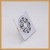 Bathroom & shower & kitchen stainless steel floor drain grate