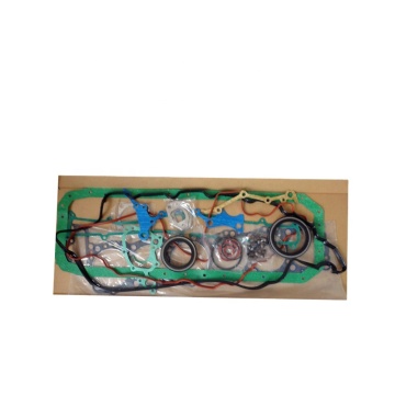 J08C Diesel Engine Head Gasket for HINO