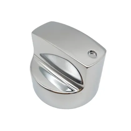 Oven Cooker Hob Control Switch Knob