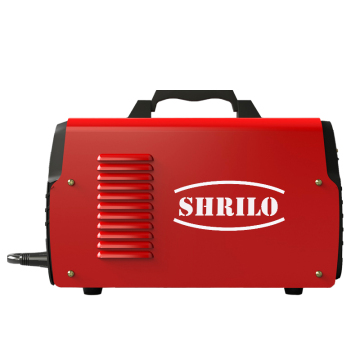 Mini Portable 180A Stick MMA ARC Welder for Home Use