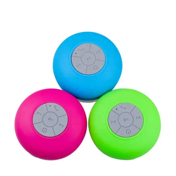 Wholesale Bluetooth Speakers and Accessories for Gift Promotions