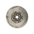 Dual Mass Flywheel ee SAIC Volkswagen Tiguan 1.4T