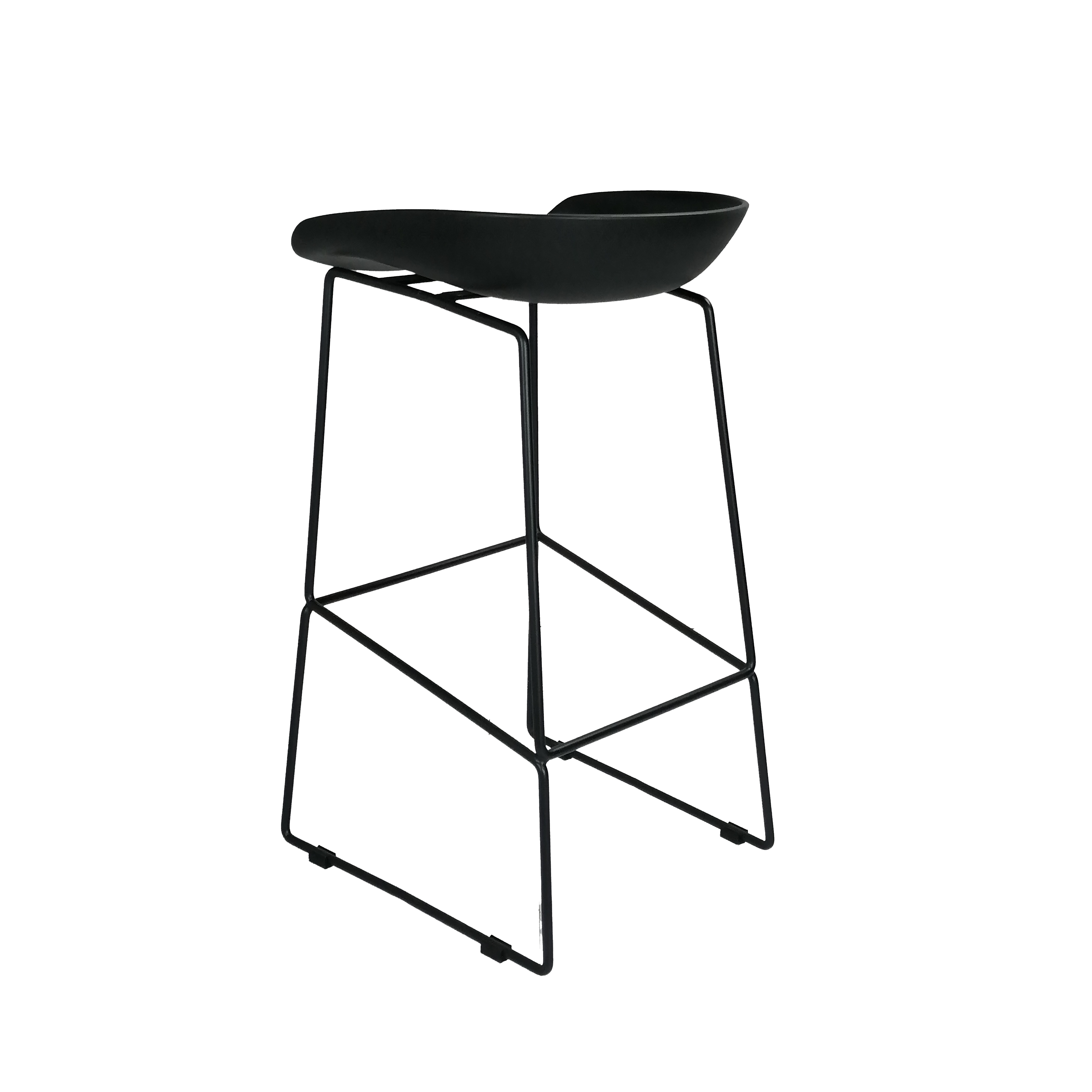 Counter Height Bar Stools