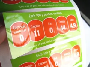 Manufacture adhesive label, label sticker, sticker label