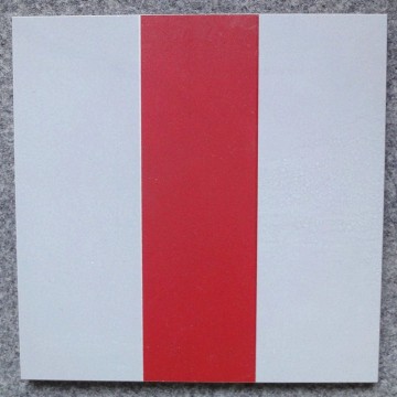 3d wall tile,200x200mm floor and wall tile
