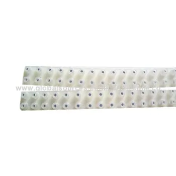 20cm High-silicone Keypad Button, Used on the Machine, OEM Orders Welcomed