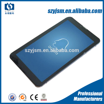 tablet pc sunlight readable 9 inch OEM wholesale