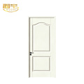 Khối đơn giản Soft Touch Craft Cửa nội thất