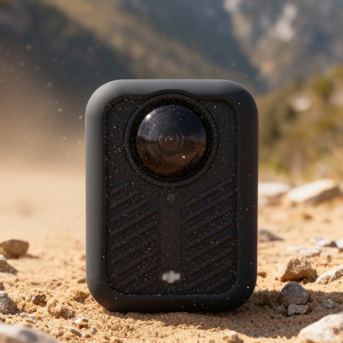 Защитные чехлы для дронов DJI