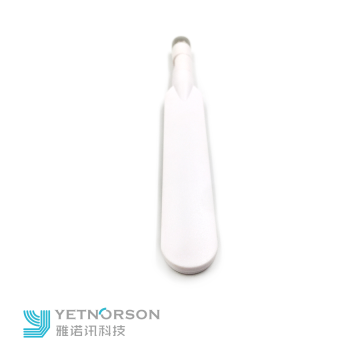 4G Antenna Paddle Shape Indoor Anrennas