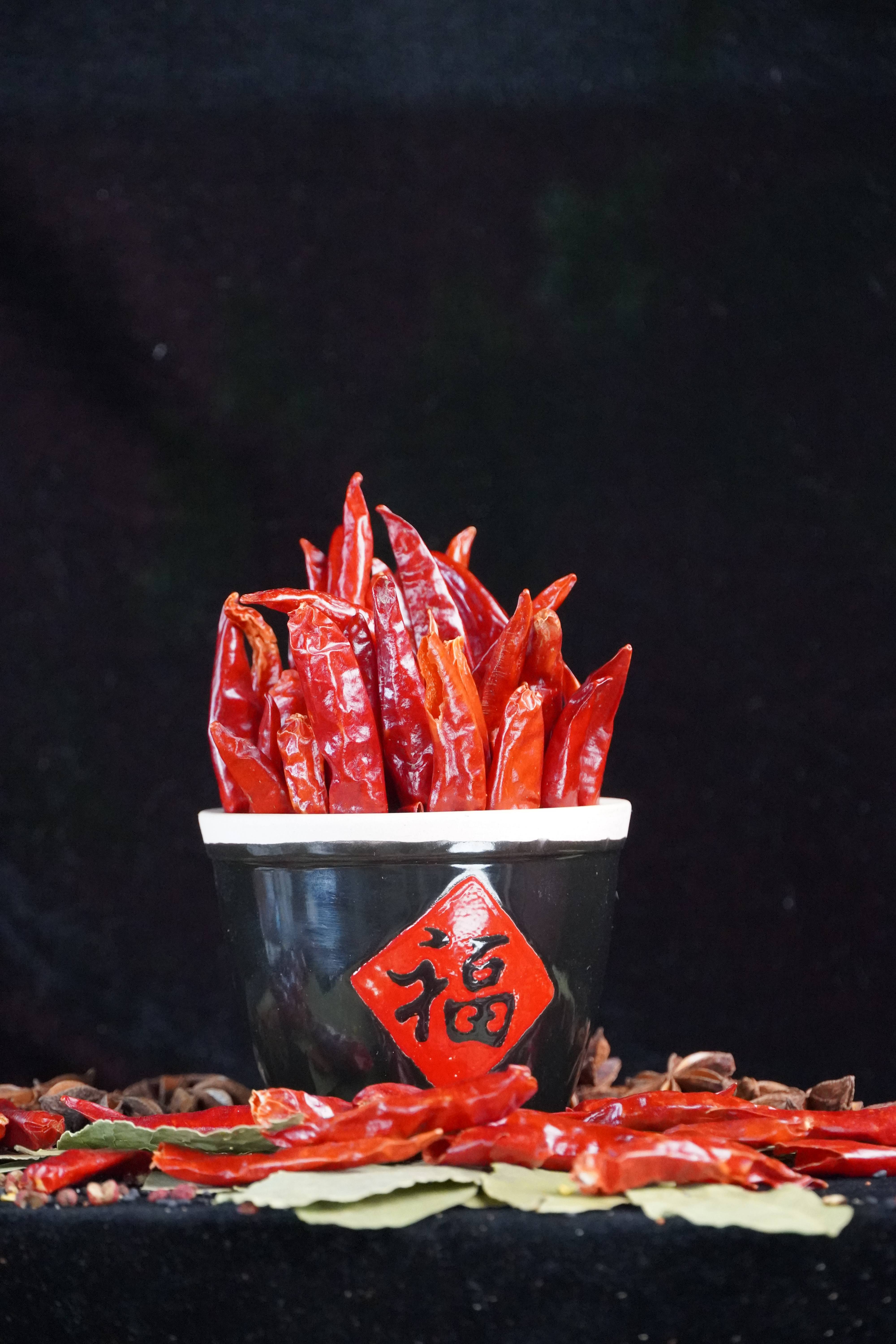Chili King Seasoning3