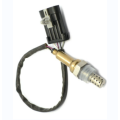 For BYD F3 front oxygen sensor