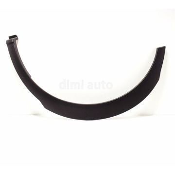 DIMI High Quality Wheel Arch RR 9068800321 for VW Crafter 2006-2016