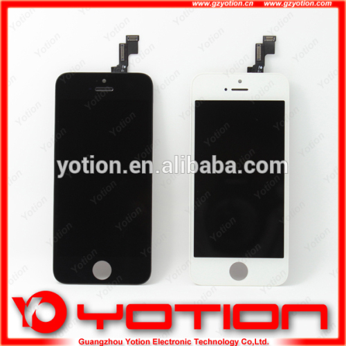 replacement for iphones lcd screen repair