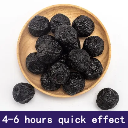 Slimming Enzyme beauty detox weight loss enzyme plum