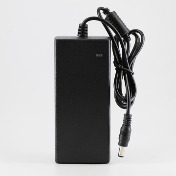 อะแดปเตอร์พลังงาน AC/DC หลายแรงดัน: 1A ถึง 10A, 5V ถึง 30V