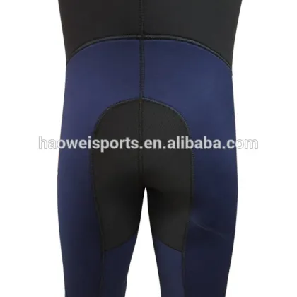 neoprene spearfishing wetsuits for fishing wetsuits for diving