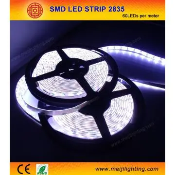 Outdoor Light Strings  2835 LED strip -A