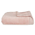 Revisable Microfiber Baby Receiving Blanket