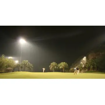 led flood light 2012 popular lighting