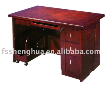 HF16CP04 Computer Table