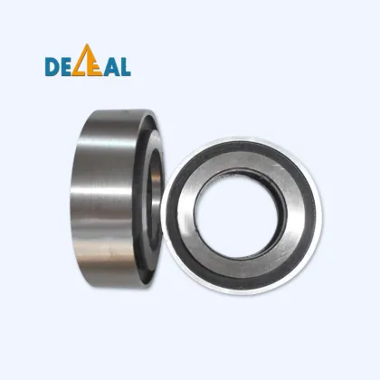 Circular Slitting Knife Machine for KBA, Heidelberg, Komori Wrapping Paper Slitting