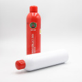 Extintor de incendios para botella personalizada para automóvil