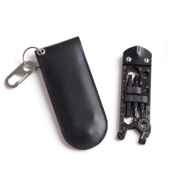 Multi Bike Repair Screwdriver Bit Set