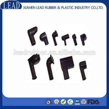 Customized high quality epdm harness sheath