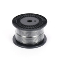 /msite/products/detail/productid/64542905/id/1559130.html