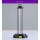 Ultraviolet Disinfection UVC Table Lamp