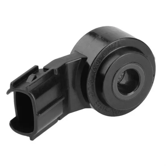 Knock Control Sensor for Toyota Models: 4Runner, Camry, Celica, Corolla, RAV4, Prius, Yaris, Venza, Solara - Part Number 89615-20090