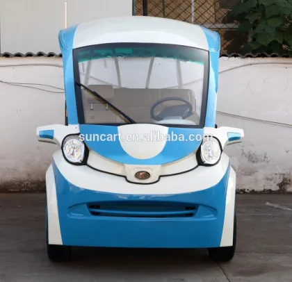 hot selling open top sightseeing bus,sightseeing bus on sale,city sightseeing bus for sale