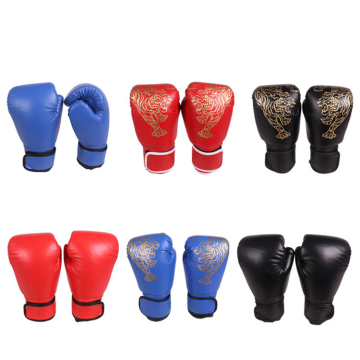 Wholesale Boxing Gloves & MMA Products with Custom Logo Services in Pakistan