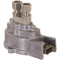 Flex Fuel Sensor YL5Z9C044BA F6DF9C044AA