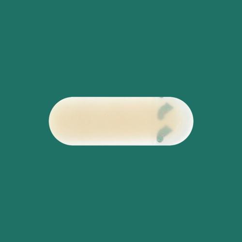 Waterproof Adhesive Hydrocolloid Dressing