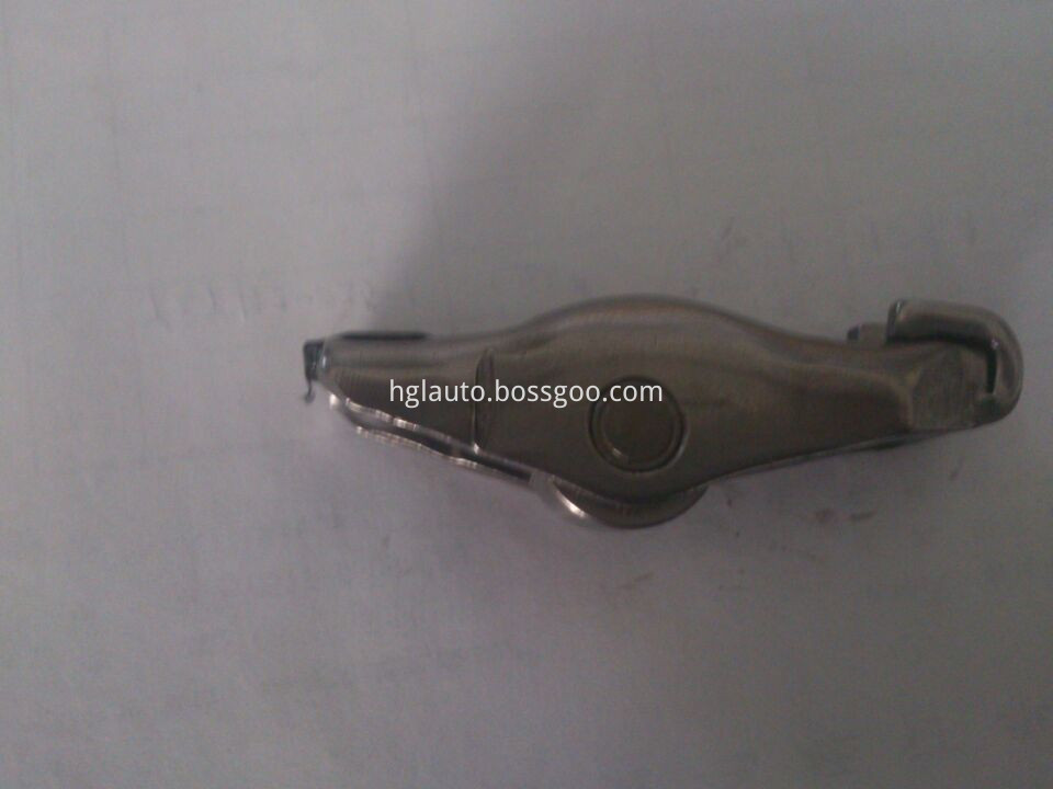 D4CB 24180-4A001 01