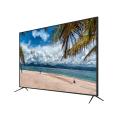 New LED Smart Ultra High Definition TV