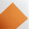 light weight solid polycarbonate sheet