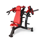 Deltoid Press Panata Gym Equipment For Sale