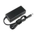Dell Replacement Laptop AC Power Adapter Charger