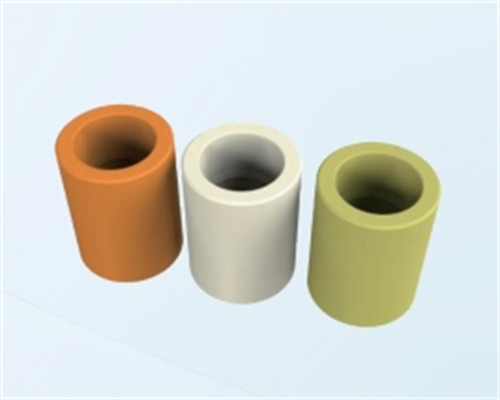 High Quality Wear Resistant Bush
