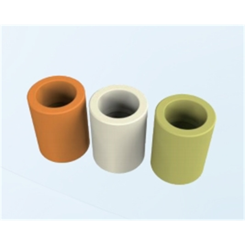 High Quality Wear Resistant Bush