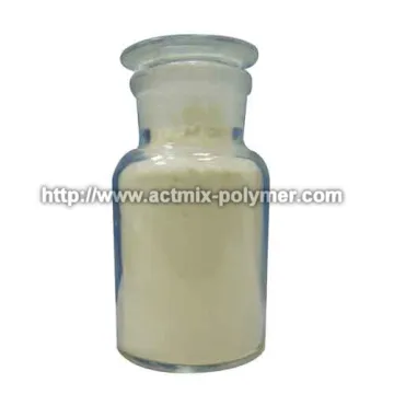 Rapid Curing Speed Rubber Accelerators MBT(M) Powder