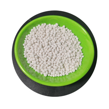 7446-19-7 Sulfato de zinc Monohidrato Price