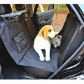 Het försäljning billig pris bil hundstol täckning