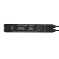 5-36W IP 30 LED Emergency Driver