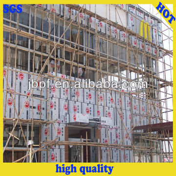 New and hottest pe protective film for surface protection,pe film,laminating film