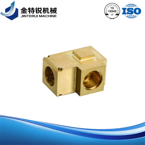 Cnc Mandrill Tube Bending Machining