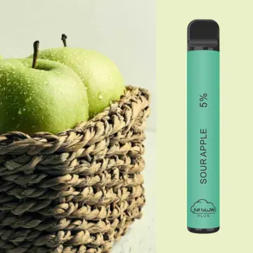 3 ml E juicel vapes pens800-1000 puffs